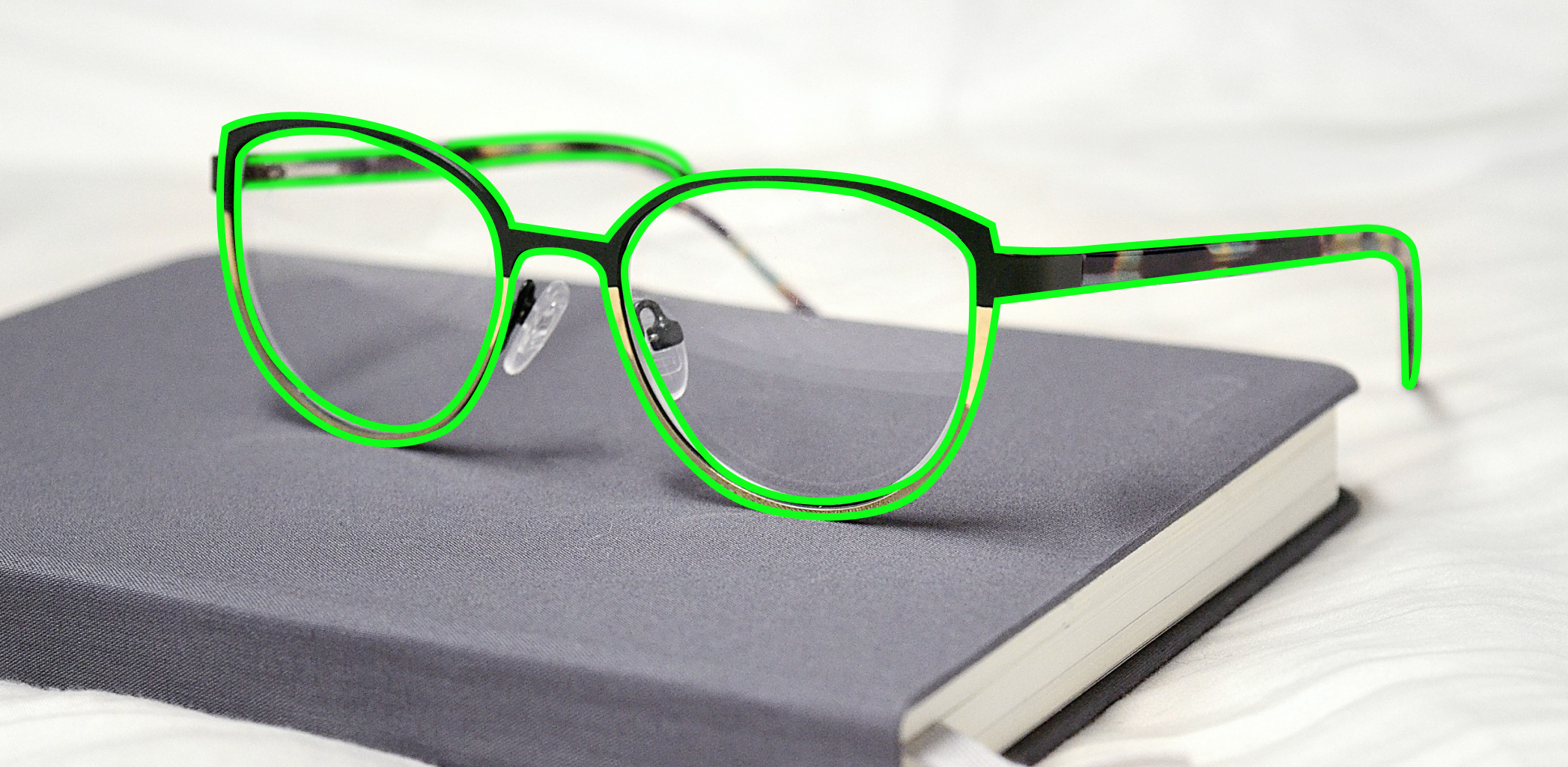 Коммунальная квартира: покупаем комнату  